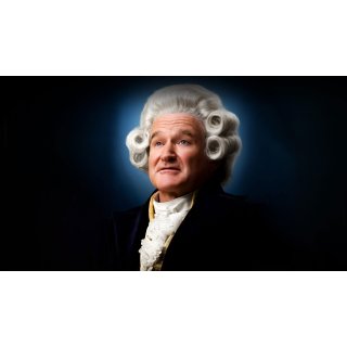 Man Of The Year Picture 9