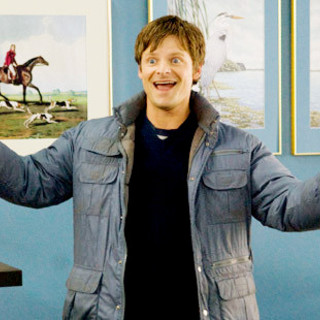 Management Picture 21