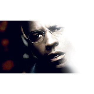 Manchurian Candidate, The (2004)