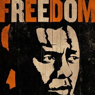 Mandela: Long Walk To Freedom Picture 2