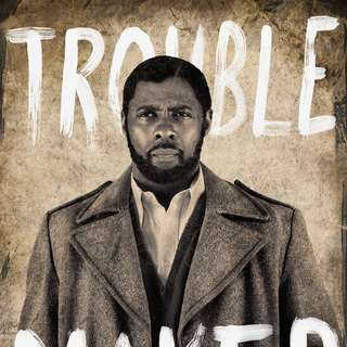 Mandela: Long Walk To Freedom Picture 3