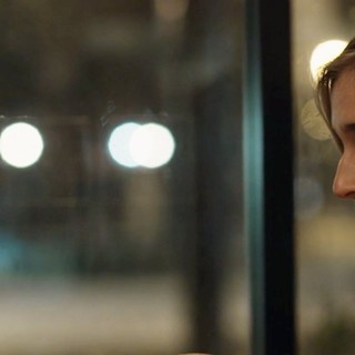 Manhattan Romance Picture 1