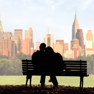 Manhattan Romance Picture 3