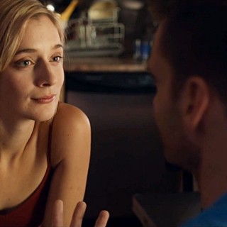 Manhattan Romance Picture 6