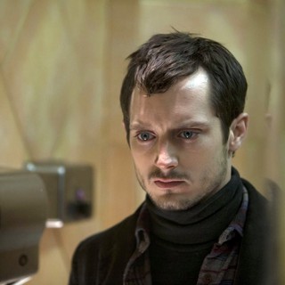 Maniac Picture 15