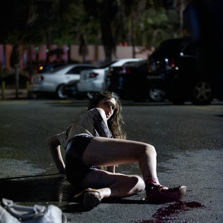 Maniac Picture 20