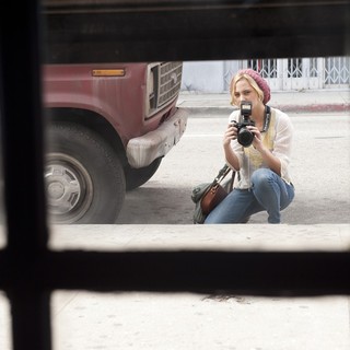 Maniac Picture 23