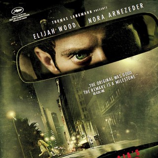Maniac Picture 4