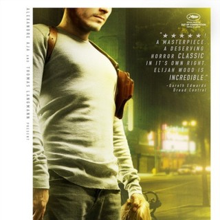 Maniac Picture 29