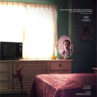 Maniac Picture 30
