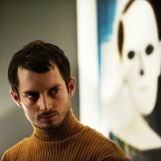 Maniac Picture 6