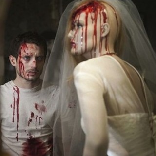 Maniac Picture 7