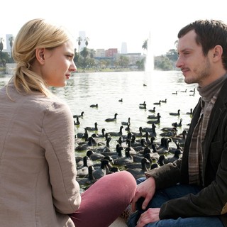 Maniac Picture 8