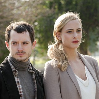 Maniac Picture 9