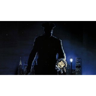 Maniac Cop Picture 1
