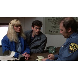 Maniac Cop Picture 2