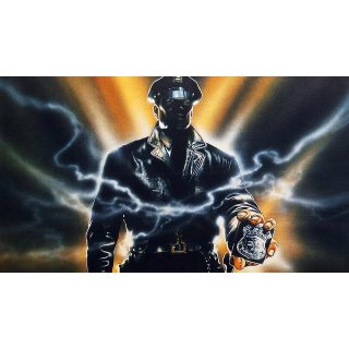 Maniac Cop Picture 4