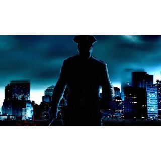 Maniac Cop Picture 7