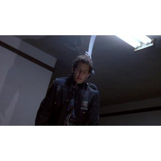 Maniac Cop Picture 9