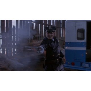 Maniac Cop Picture 10