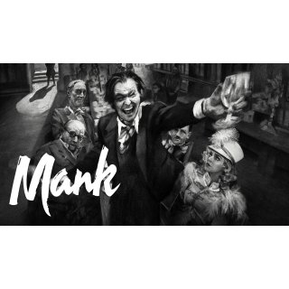 Mank Picture 4