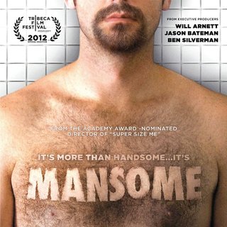 Mansome Picture 2