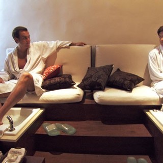 Mansome Picture 1