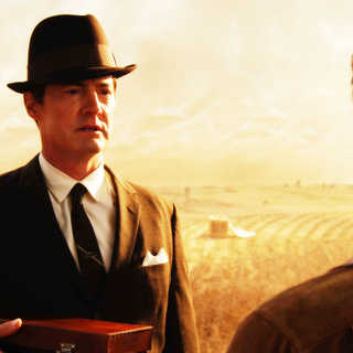 Smell Of Success, The Picture 1
