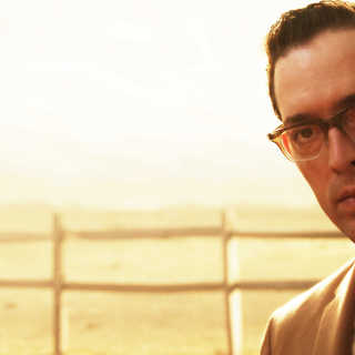 Smell Of Success, The Picture 4