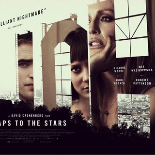 Maps To The Stars Picture 20