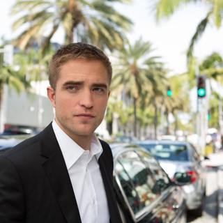 Maps to the Stars Picture 5