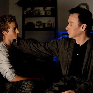 Maps To The Stars Picture 7