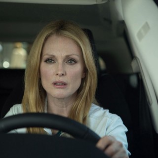 Maps To The Stars Picture 8