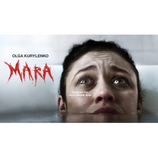 Mara Picture 3