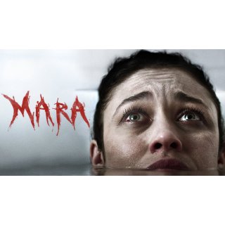 Mara Picture 5