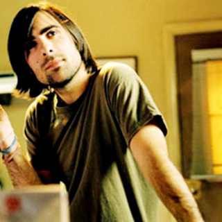 Jason Schwartzman stars as Marc Pease in Paramount Vantage's The Marc Pease Experience (2009)