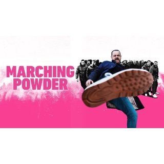 Marching Powder Picture 4