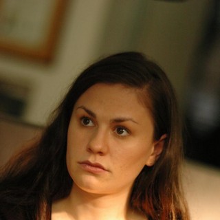 Margaret Picture 8