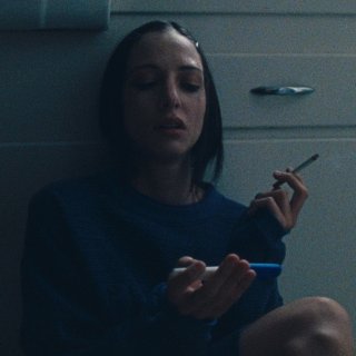 Marge Picture 1