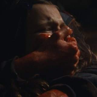 Marge Picture 4