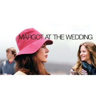Margot At The Wedding Picture 5