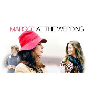 Margot At The Wedding Picture 10