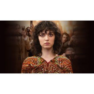 Maria (2024)