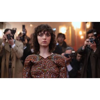 Maria (2024)