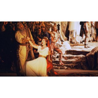 Maria by Callas (2018)