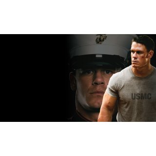 Marine, The (2006)