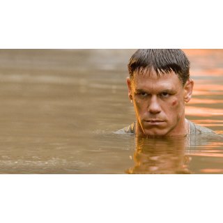 Marine, The (2006)