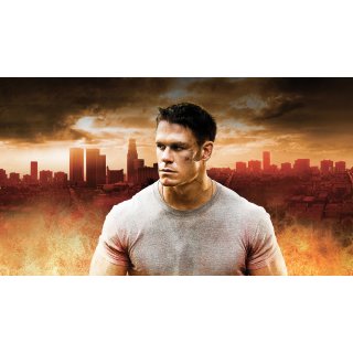 Marine, The (2006)