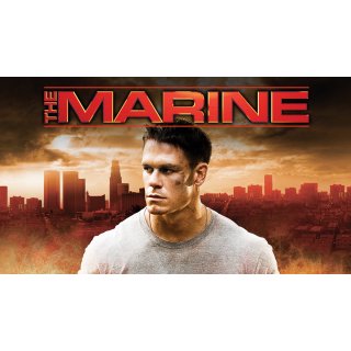 Marine, The (2006)