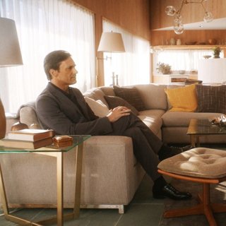 Filmrise marjorie prime